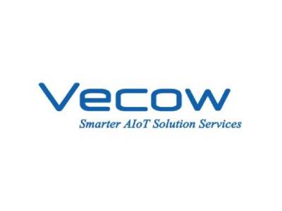 Vecow Co., Ltd.